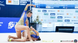 farfalle foto simone ferraro sfa01604